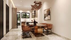 Bedok South Road (D16), Terrace #537119361